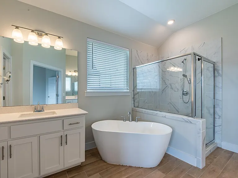 1012 Heartleaf Dr — Photo 19