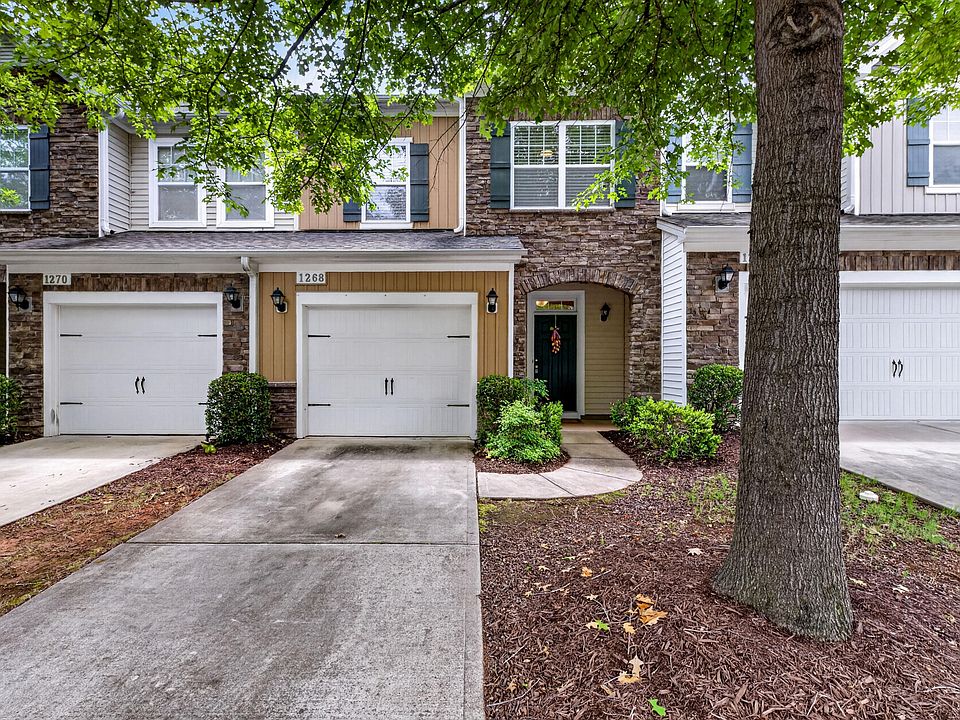 1st image of 1268 Silver Beach Way