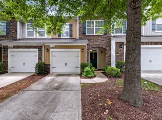 1268 Silver Beach Way, Raleigh, NC 27606