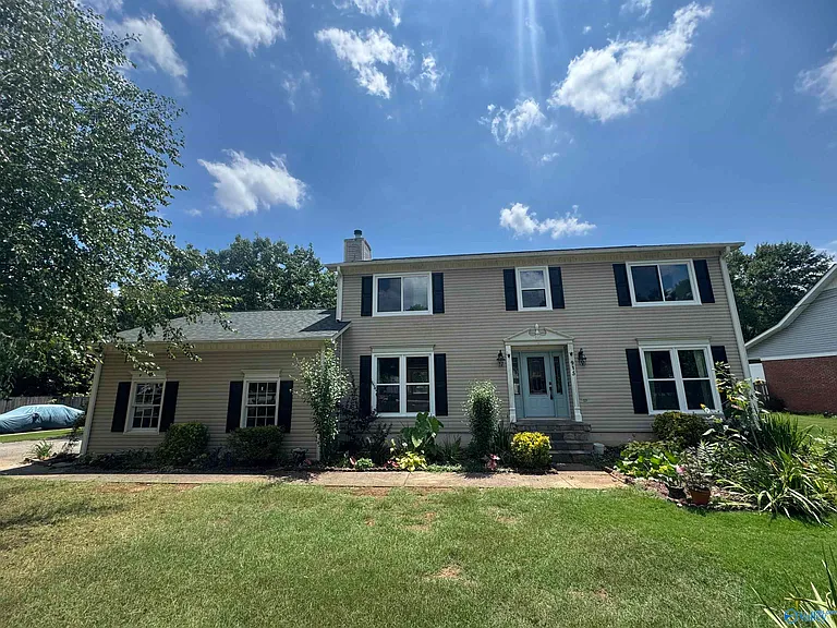915 Highland Dr — Photo 34