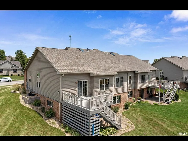 1834 Kingsbury Rd — Photo 23