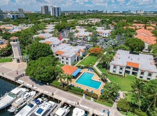 3544 Magellan Cir APT 117, Aventura, FL 33180