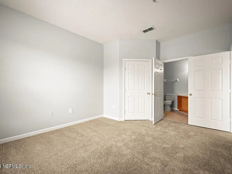 7990 Baymeadows Rd E #1007 — Photo 15