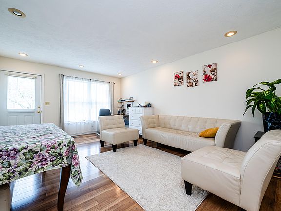 5th image of 6145 Aubill Dr