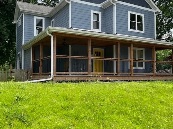 308 Hereford Ave, Saint Louis, MO 63135