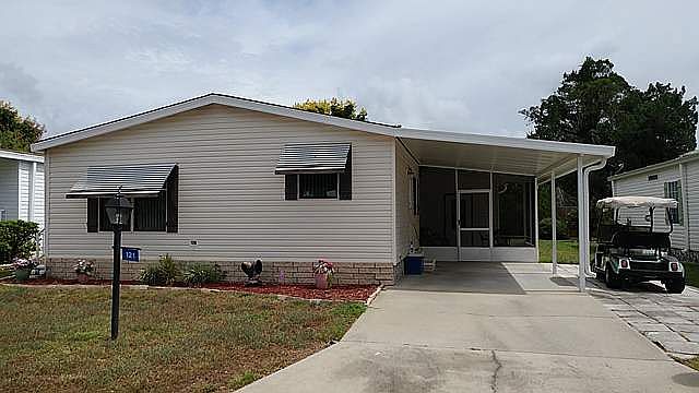 1st image of 121 Buccaneer Dr