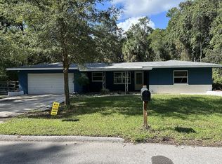 3655 E Maxwell Pl, Inverness, FL 34453