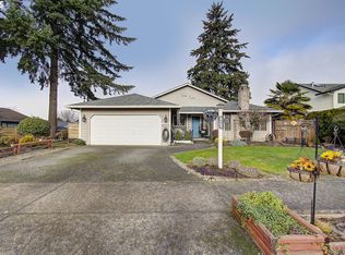 14416 NE 50th St, Vancouver, WA 98682