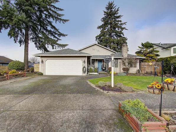 14416 NE 50th St, Vancouver, WA 98682