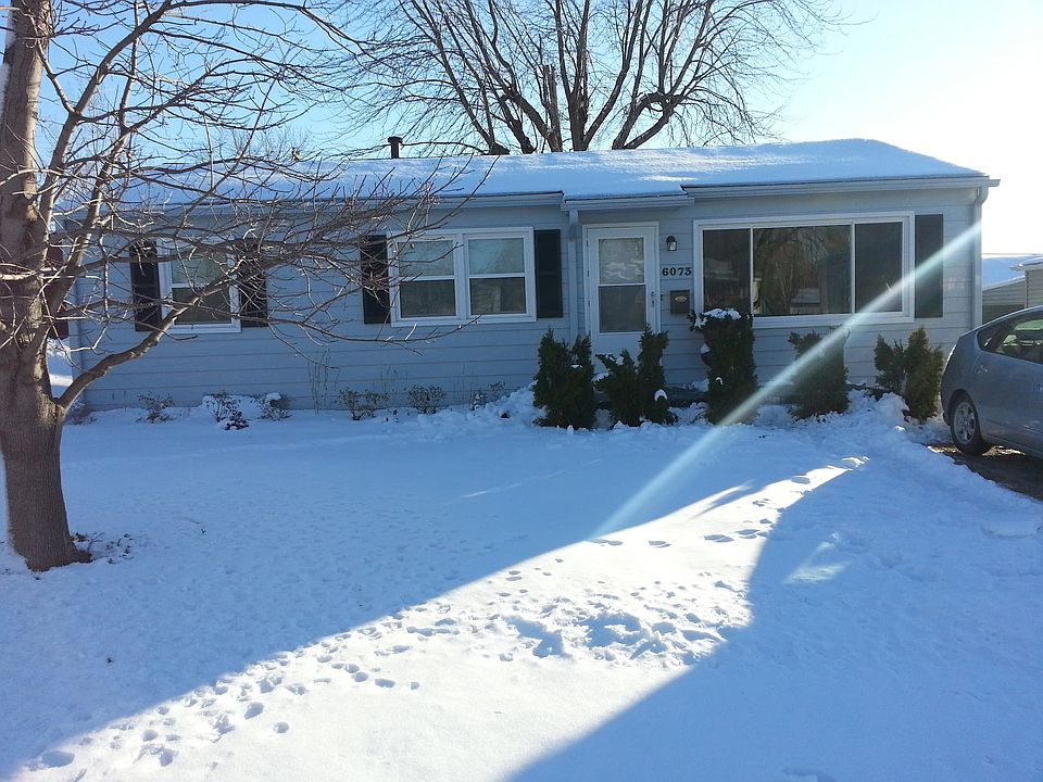 1st image of 6073 Hillsdale Ave