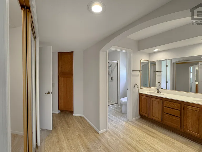 17211 N Desert Glen Dr — Photo 23