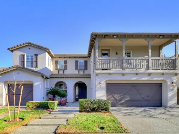 1753 Dornie Cir, Folsom, CA 95630