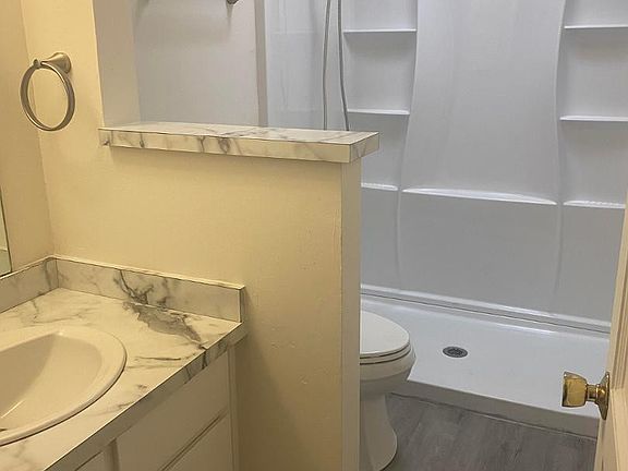 2nd image of 4140 E Cliffside Trl #G