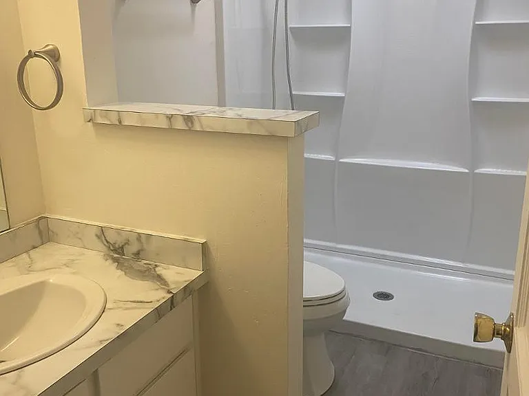 4140 E Cliffside Trl #G — Photo 2