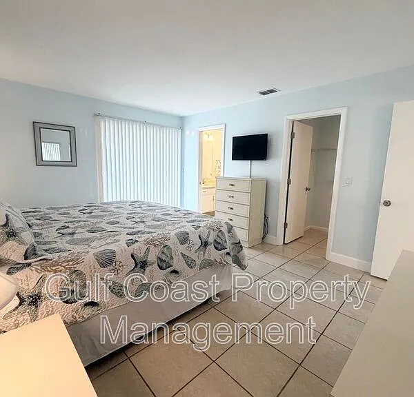 1531 Placida Rd #8-202 — Photo 22