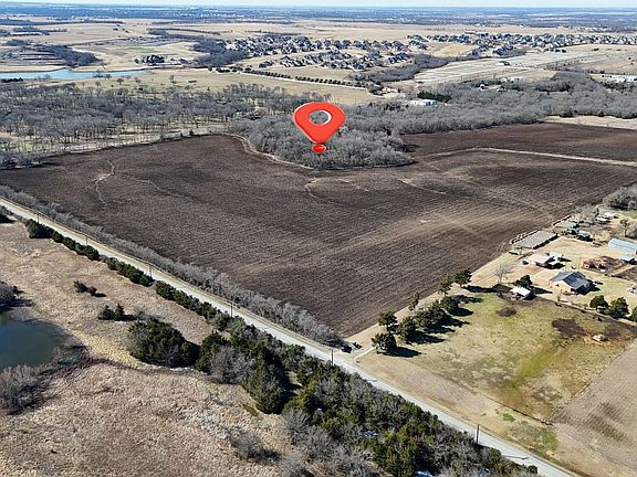 003 19021 Fm 121 Gunter Texas