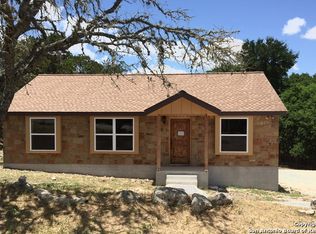 104 Blue Heron Trl, Boerne, TX 78006