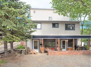 221 5th Ave #1, Lyons, CO 80540