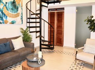 153 Calle De La Luna #10, San Juan, PR 00901