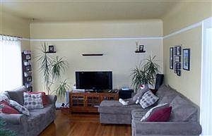 3rd image of 8632 Falls Ave SE