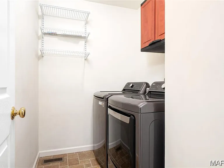 1120 Gulfstream Way — Photo 15