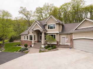 2909 Heather Ct, Onalaska, WI 54650