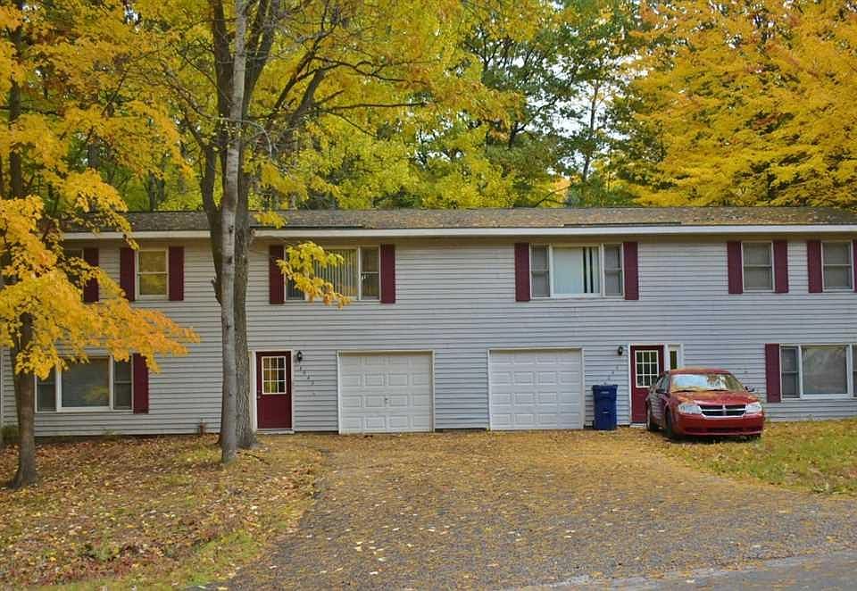 1st image of 4045 Maplewood Ln