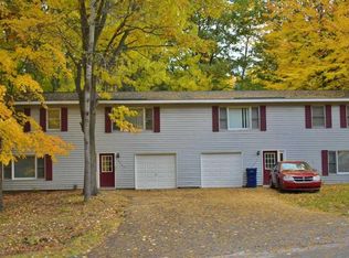 4045 Maplewood Ln, Traverse City, MI 49686