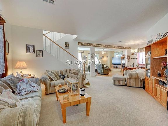 4th image of 6758 Cinnabar Coast Ln