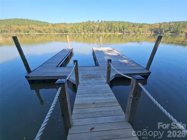524 E Settings Blvd NW #257, Valdese, NC 28690