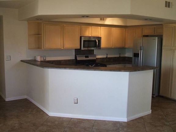 3rd image of 2590 Nature Park Dr Ste 175