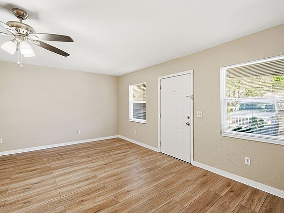 5th image of 1283 Palm St Unit C