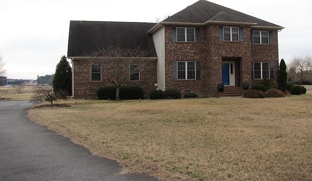 1st image of 28295 Early Dawn Ct