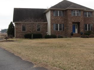 28295 Early Dawn Ct, Salisbury, MD 21801