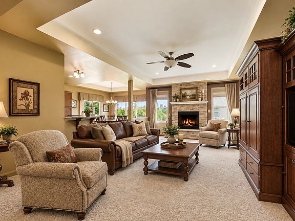 5th image of 233 Willington Way