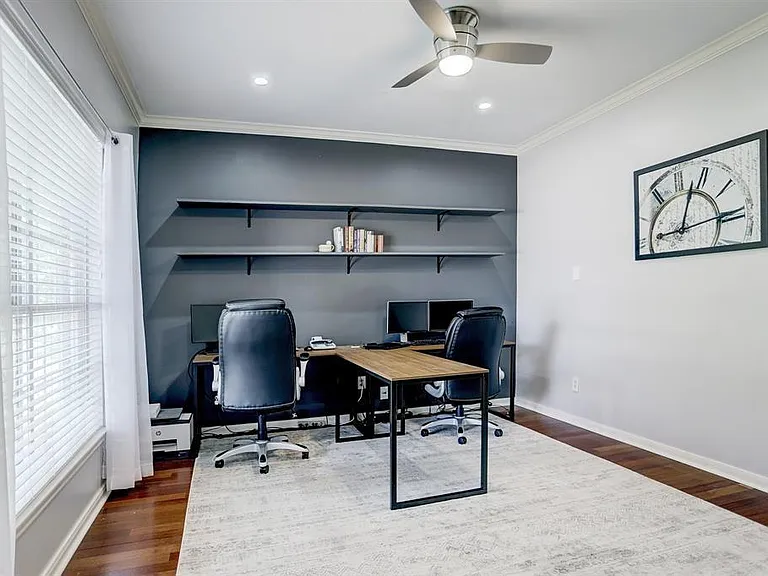 12503 Merit Way Ct — Photo 6