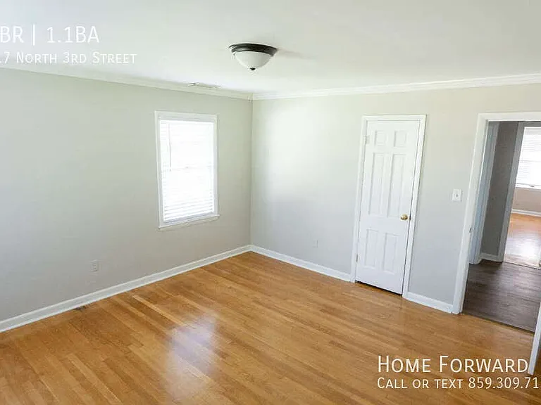 517 N 3rd St — Photo 35