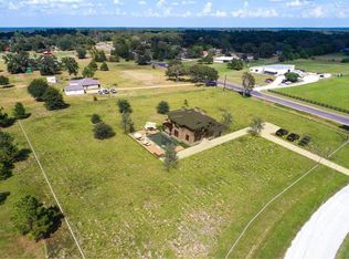 0 Fm 980, Huntsville, TX 77320