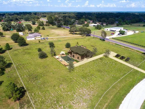 0 Fm 980, Huntsville, TX 77320