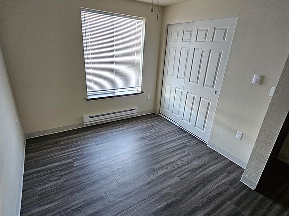 4th image of 4806 127th Street Ct SW