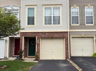 15629 John Diskin Cir, Woodbridge, VA 22191