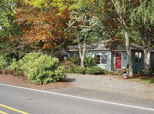 85774 Edenvale Rd, Pleasant Hill, OR 97455