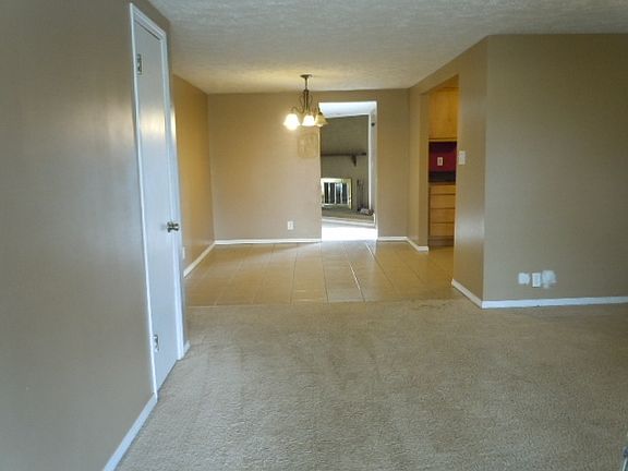 2nd image of 3500 E Wysor St
