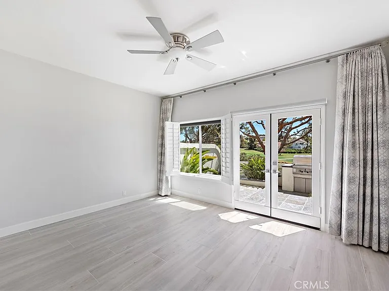 82 Tennis Villas Dr — Photo 29