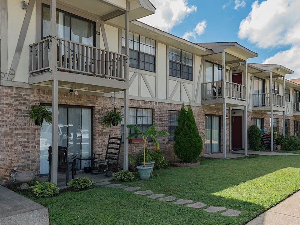 Clay Chalkville Apartments 2438 Grayson Valley Dr Birmingham AL Zillow