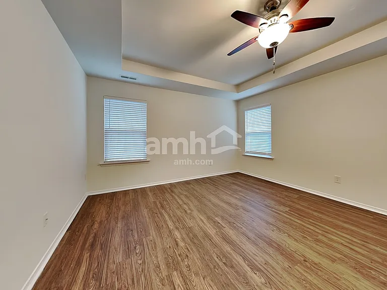 4940 Sweet Shade Trl — Photo 9
