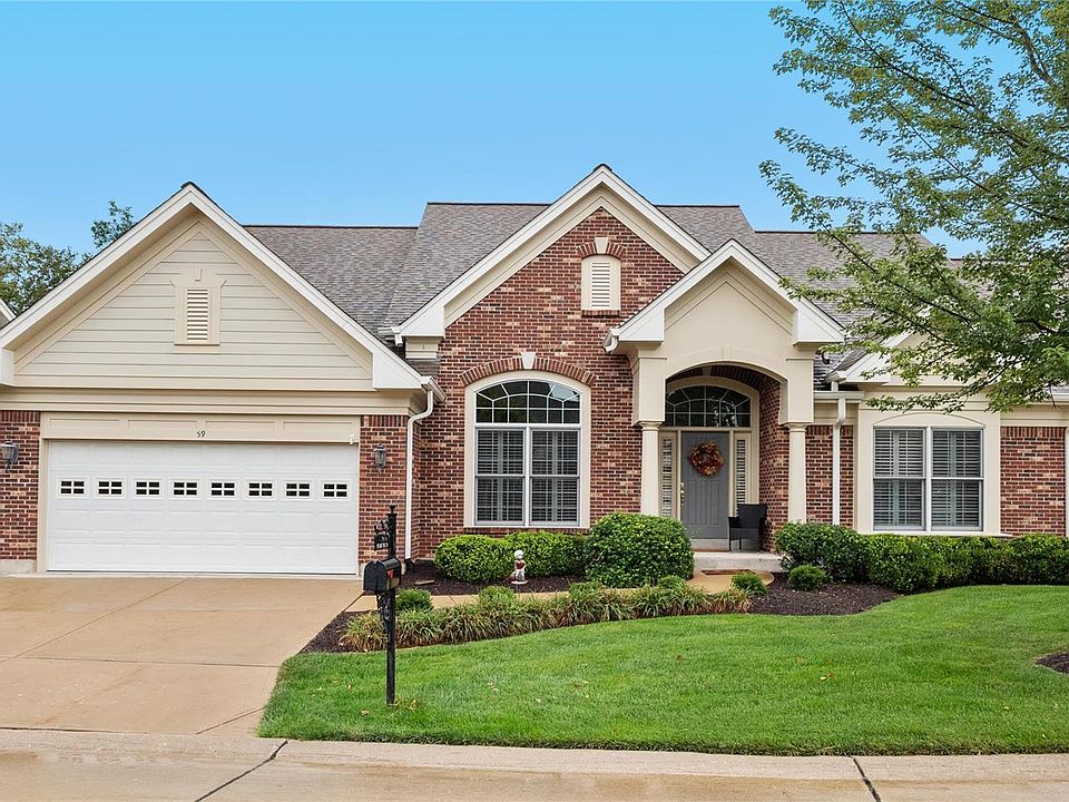 1st image of 59 Picardy Hill Dr