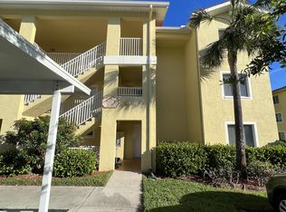8274 Key Royal Cir APT 1011, Naples, FL 34119