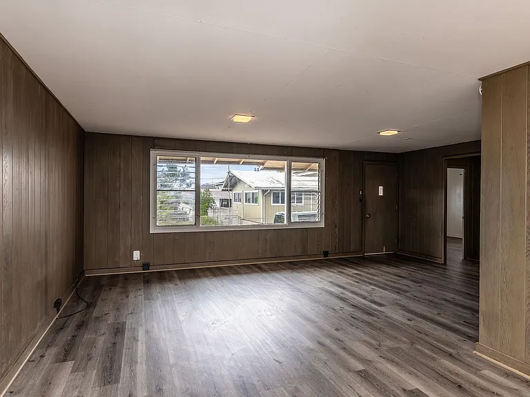 1644 Palolo Ave #A — Photo 4