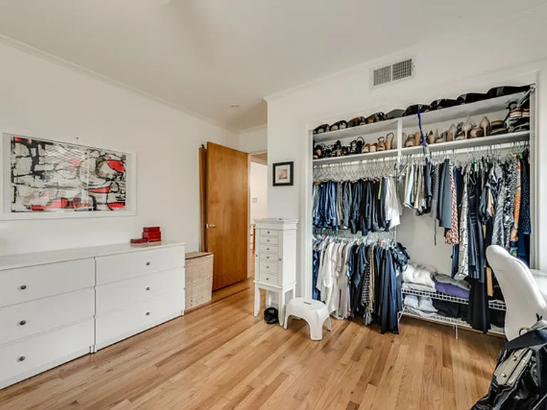 6523 E Mockingbird Ln — Photo 12
